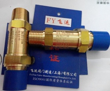 sfa-22c150t{(dio)ȫy