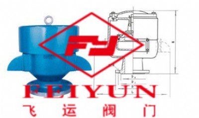 zxfйy  dn50-250