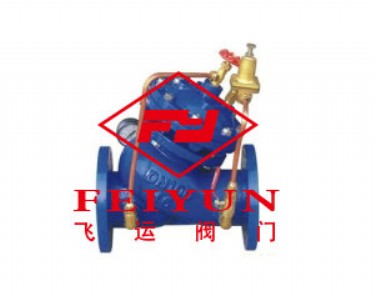 yx741x-10/16/25/40c{(dio)ʽpy