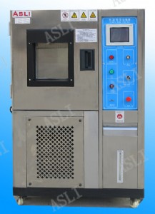 iec -70ߵ͜ϻԇ