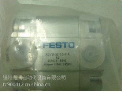 CP95 SDB40-80ݺ