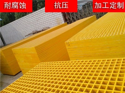 ݌I(y)䓸Ҏ(gu) 䓸ųߴ1220*3660