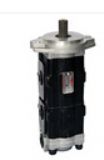 ԭbƷ]uSGP1ҺX݆SGP1-23F2H2-L