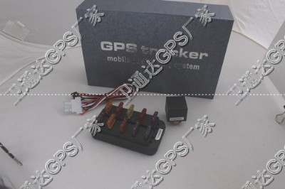ϾU˾gpsλi܇(ch)_KOl(wi)ͨ_(d)ӢF(xin)g