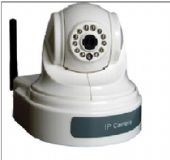 O(jin)؈(bo)һԒ(bo)ϵy(tng)GA-IP868