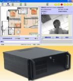 ҕlӾƽ_ϵyGA-CNAC004