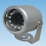 GAtҹҕzC(j)GA-80N