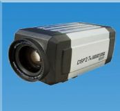 GAмtһwzC(j)GA-QL-555