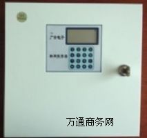 (yng)VTel03FԒ(lin)W(wng)I
