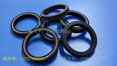 ɫķбzɷ ppl(qing)ķ͸ߜSܷȦ