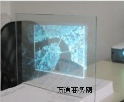 (yng)360ȫϢӰ360ȫϢӰϵy(tng)