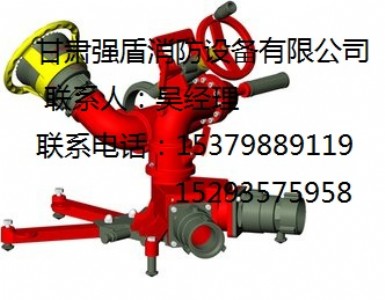 ˮڌI(y)a(chn)S mݏ(qing) 15379889119