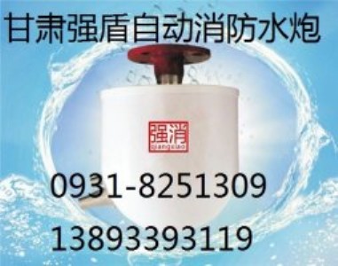 (yu)|(zh)ˮ C(qing)