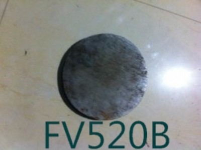 fv520bF؛