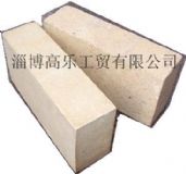 մwSͻu ĪʯD(zhun)