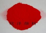 ϼt254(D)