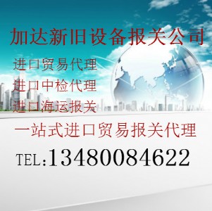 nf㊴Mô䰸