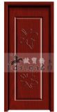 專注生產(chǎn)$駐馬店酒店工程門（預定）發(fā)貨|國內(nèi)正品