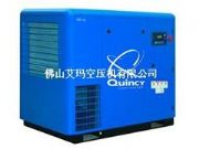 (yng)ϵݗUՉC(QGF 5.5-75KW(D)