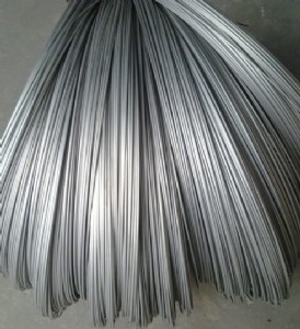 321PݽzS