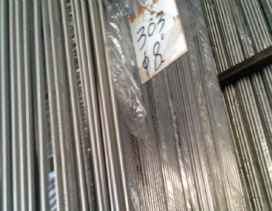 (yng)904lP䓈A