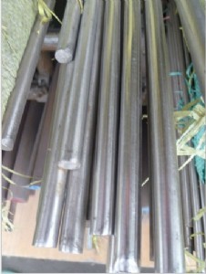 Sr430P䓈A(yu)r