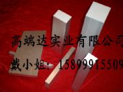 2024-T651X 1220*2440Ҏ(gu)