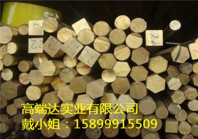 Mסc2600US~ S~ǰ ֱ4.5mmҎ(gu)