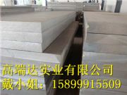 2024-t351ӲXS҃r