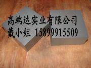 (jng)Nl(f)AF1u 2.5AF1u䓹