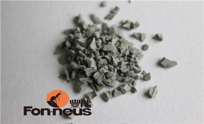 廣東好的橡膠廠家有哪些_橡膠行業(yè)前沿廠家