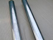 (yng)309P䓰309P䓰(D)