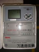 늉O(jin)yӛ䛃x