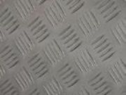 5059XϽ𻨼yyXֱN(D)