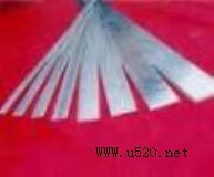 ®a(chn)Ʒ5052Xr2A11XϽŵ̓r˦u(D)