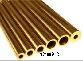鱡S~h(hun)opS~h65r(ji)