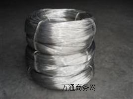 (yu)|(zh)5052ϽX556XF(xin)؛5652X