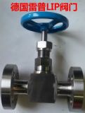 MڷmyMڸ߉y