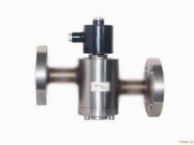 M(jn)ڸ߉(ni)ݼy늴yM(jn)ڸ߉늴y