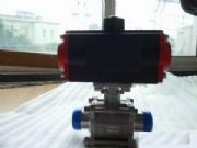 Mڸ߉՚y