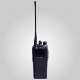 (yng)Ħ_GP3688(du)vC(j)(D)