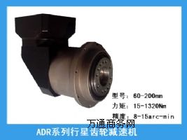 ADRϵоX݆pٙC(j)