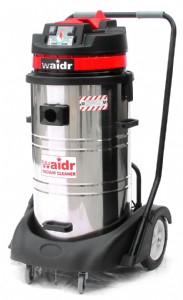 WX-2078SAI(y)m