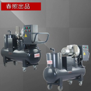 ?tng)wx350-2 oilI(y)͙C(j)V|͎(k)õ