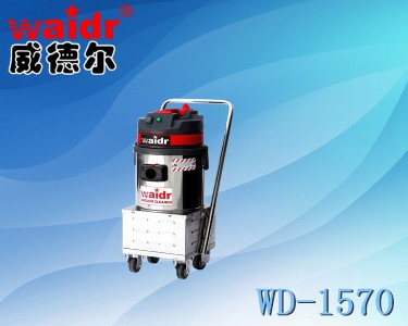 ƲP䓸ɝm?tng)wd-1570ƿm