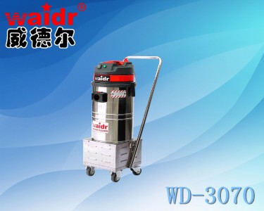 Ƴʽƿm?tng)wd-3070ƿmԭbF(xin)؛
