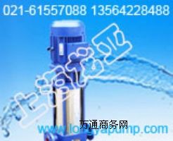 150GDL160-20*7GDLʽ༉(j)