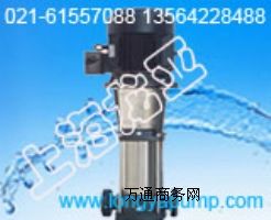 CDL85-20CDLFP䓱