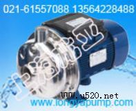 WB70/090SZBöX