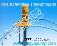 FY65-40ĥҺ±
